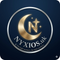 Nyxios.uk - Home